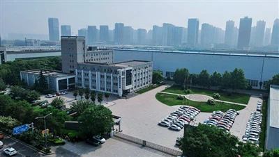 SIMO Motor sammanfattar vanliga missförstånd inom motorenergi-Spara eftermont...