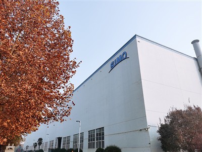 Lösningar på vanliga missförstånd inom motorenergi-Spara eftermontering för h...