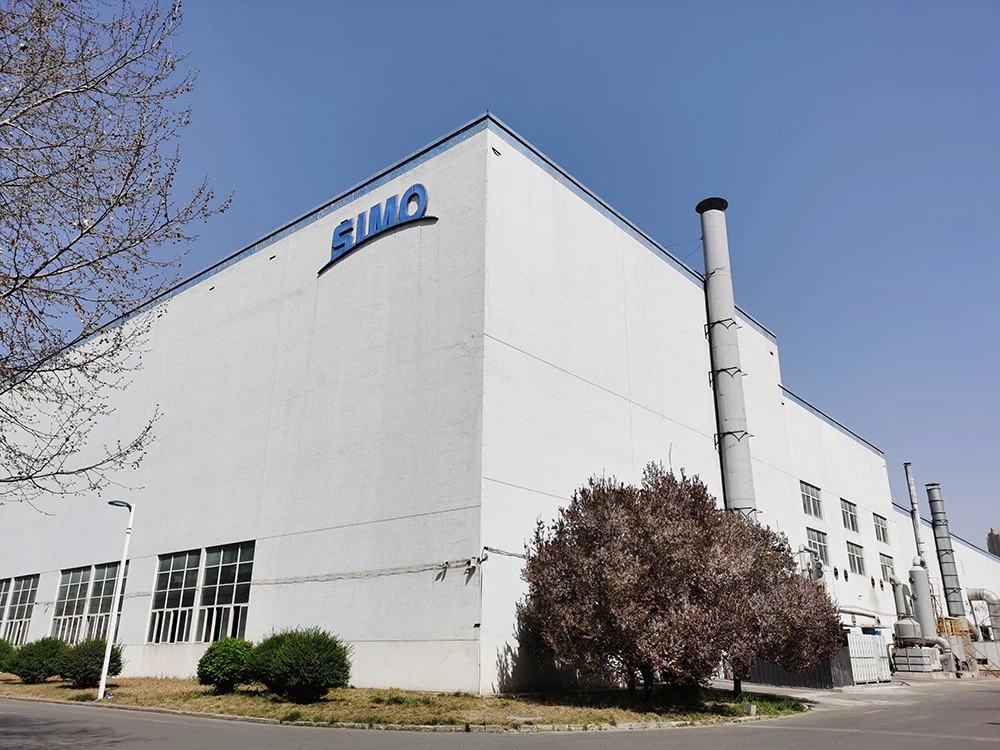 ZTP dc motor ZTP dc motor